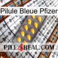 Pfizer Blue Pill cialis1
